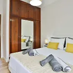 Vitalia In