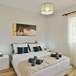 Holiday home Vitalia In