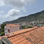Vitalia In