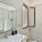 Holiday home Vitalia In Machico (Madeira)