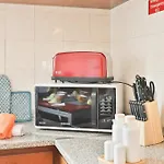 Vitalia In