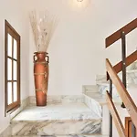 Holiday home Vitalia In