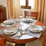 Holiday home Vitalia In *