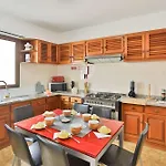 Vitalia In Holiday home Machico (Madeira)
