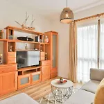 Holiday home Vitalia In *