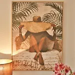 Holiday home Vitalia In Machico (Madeira)