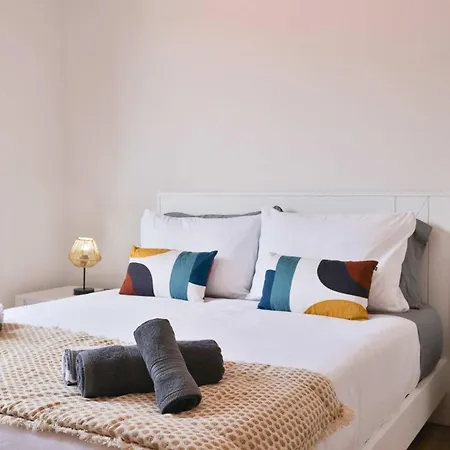 Holiday home Vitalia In Machico