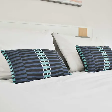 Vakantiehuis Vitalia In *