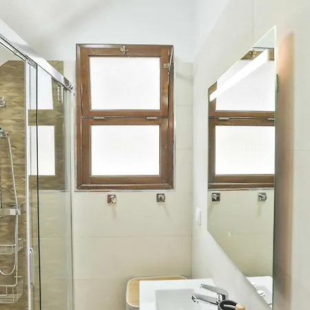 Vakantiehuis Vitalia In