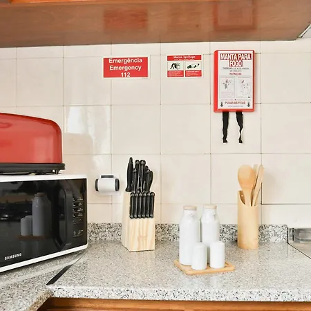 Vitalia In Vakantiehuis *