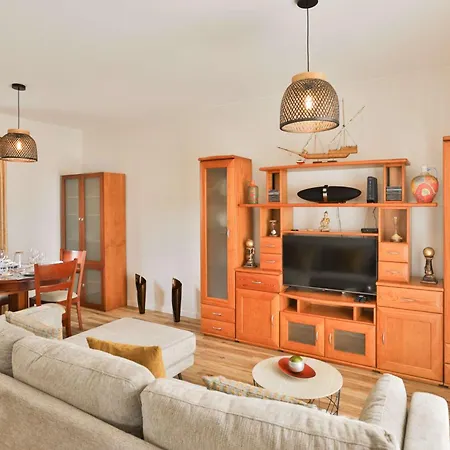 Vitalia In Vakantiehuis *