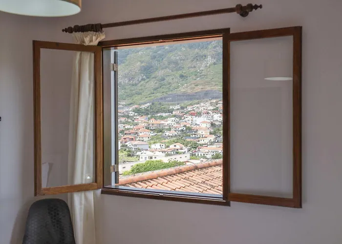 Vitalia In بيت للعطل