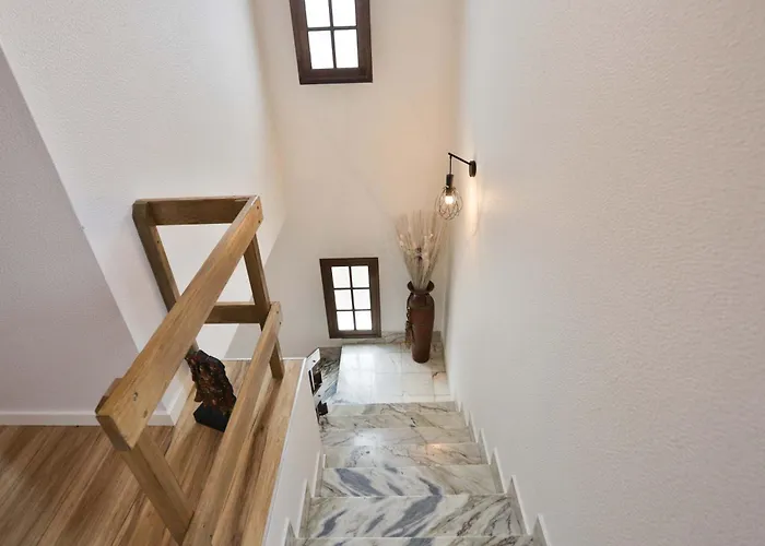 Vitalia In بيت للعطل *