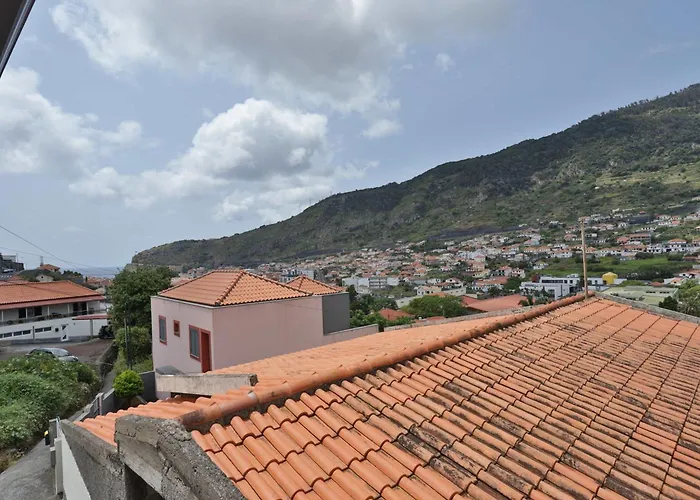 Vitalia In