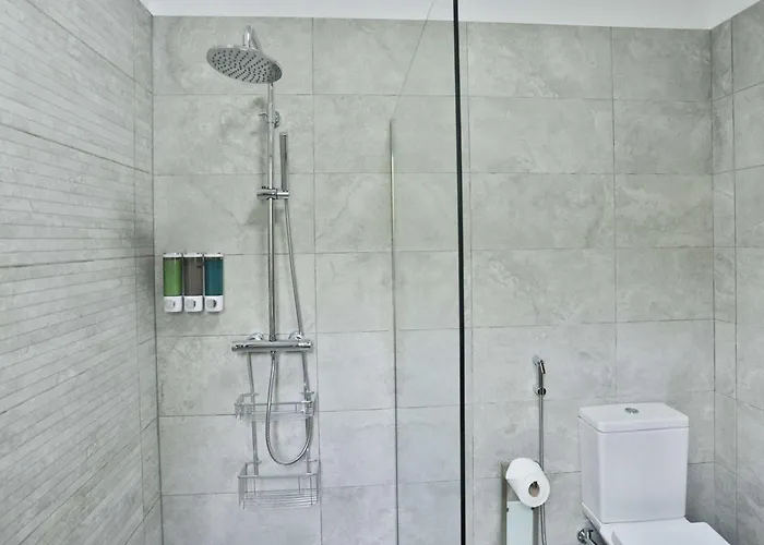 Vitalia In بيت للعطل *