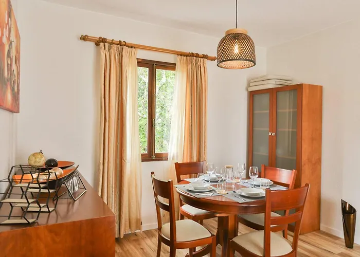 Vitalia In * ماتشيكو