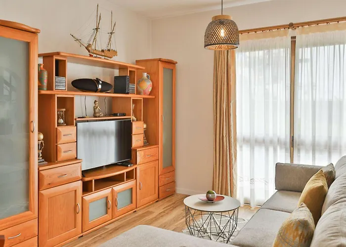 Vitalia In *