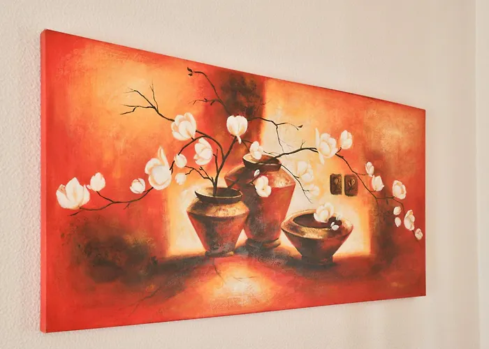 Vitalia In * ماتشيكو